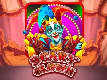 MoeMoe Casino screenshot