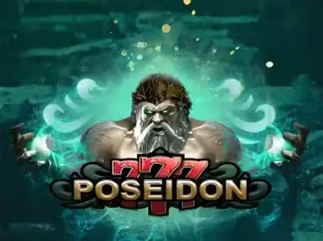 MoeMoe Casino screenshot