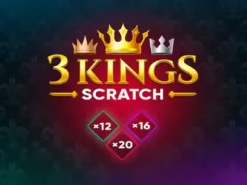 MoeMoe Casino screenshot