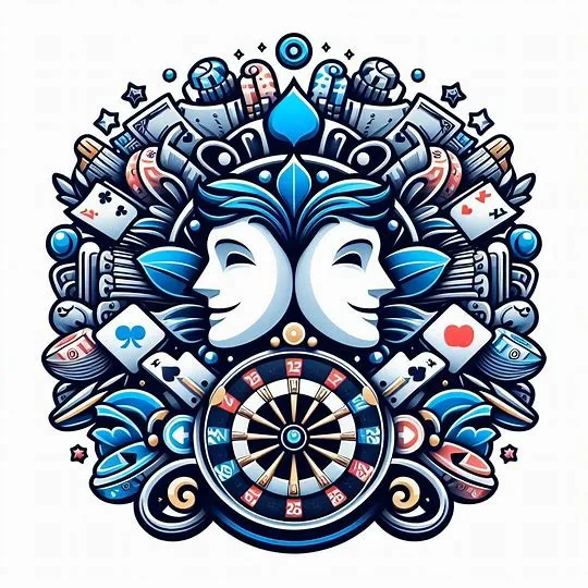 logo
